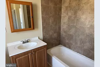 410 Folcroft Avenue #3, Folcroft, PA 19032 - Photo 11