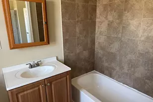 410 Folcroft Ave, Folcroft, PA 19032 - Photo 11