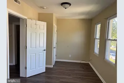 410 Folcroft Avenue #3, Folcroft, PA 19032 - Photo 9