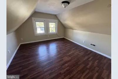 410 Folcroft Avenue #3, Folcroft, PA 19032 - Photo 17
