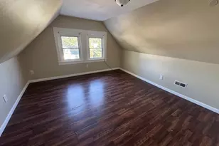 410 Folcroft Ave, Folcroft, PA 19032 - Photo 17