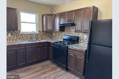 410 Folcroft Avenue #3, Folcroft, PA 19032 - Photo 5