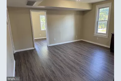 410 Folcroft Avenue #3, Folcroft, PA 19032 - Photo 3