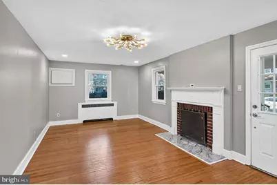 291 Jackson Avenue, Lansdowne, PA 19050 - Photo 9