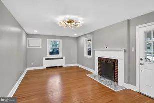 291 Jackson Ave, Lansdowne, PA 19050 - Photo 9