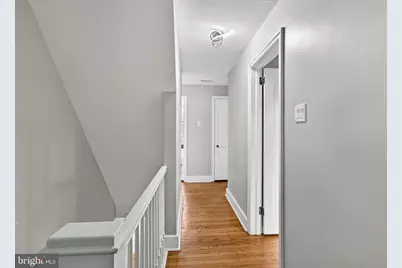 291 Jackson Avenue, Lansdowne, PA 19050 - Photo 23