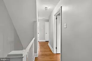 291 Jackson Ave, Lansdowne, PA 19050 - Photo 23