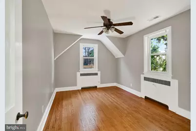 291 Jackson Avenue, Lansdowne, PA 19050 - Photo 21