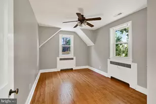291 Jackson Ave, Lansdowne, PA 19050 - Photo 21