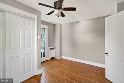 291 Jackson Avenue, Lansdowne, PA 19050 - Photo 25