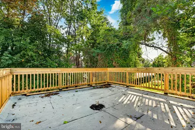 291 Jackson Avenue, Lansdowne, PA 19050 - Photo 37