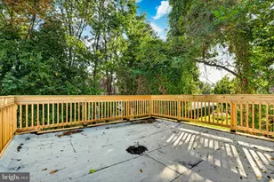 291 Jackson Ave, Lansdowne, PA 19050 - Photo 37