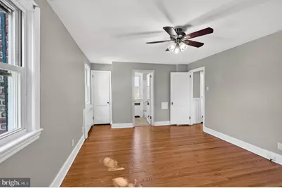 291 Jackson Avenue, Lansdowne, PA 19050 - Photo 33