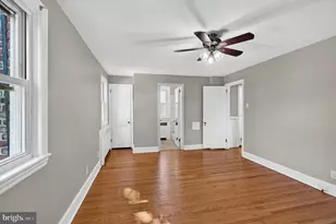 291 Jackson Ave, Lansdowne, PA 19050 - Photo 33