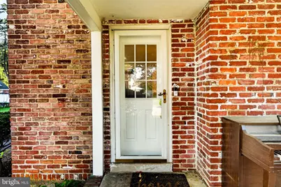 291 Jackson Avenue, Lansdowne, PA 19050 - Photo 3