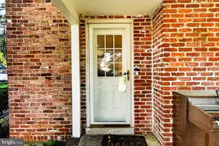 291 Jackson Ave, Lansdowne, PA 19050 - Photo 3