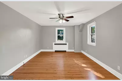 291 Jackson Avenue, Lansdowne, PA 19050 - Photo 31