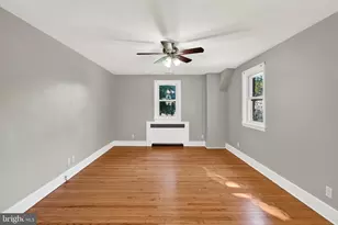 291 Jackson Ave, Lansdowne, PA 19050 - Photo 31