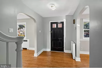 291 Jackson Avenue, Lansdowne, PA 19050 - Photo 7