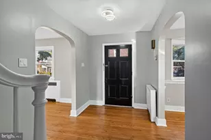 291 Jackson Ave, Lansdowne, PA 19050 - Photo 7