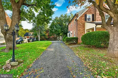 291 Jackson Avenue, Lansdowne, PA 19050 - Photo 5