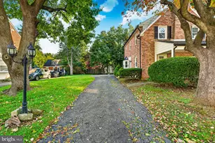 291 Jackson Ave, Lansdowne, PA 19050 - Photo 5