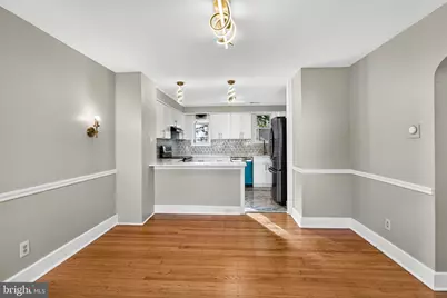 291 Jackson Avenue, Lansdowne, PA 19050 - Photo 13