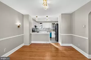 291 Jackson Ave, Lansdowne, PA 19050 - Photo 13