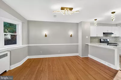 291 Jackson Avenue, Lansdowne, PA 19050 - Photo 11