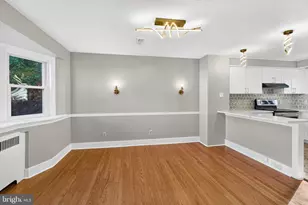 291 Jackson Ave, Lansdowne, PA 19050 - Photo 11