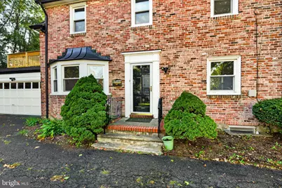 291 Jackson Avenue, Lansdowne, PA 19050 - Photo 39