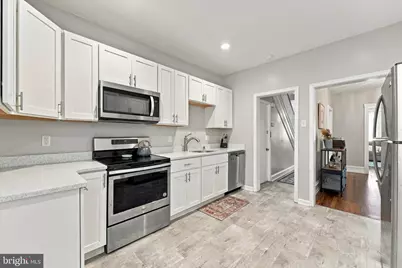 12 W Park Road, Havertown, PA 19083 - Photo 5