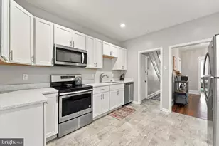 12 W Park Rd, Havertown, PA 19083 - Photo 5