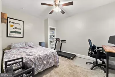 12 W Park Road, Havertown, PA 19083 - Photo 13