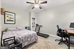 12 W Park Rd, Havertown, PA 19083 - Photo 13