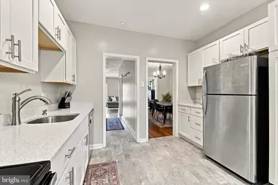 12 W Park Road, Havertown, PA 19083 - Photo 7