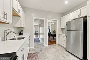 12 W Park Rd, Havertown, PA 19083 - Photo 7