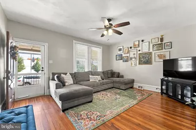 12 W Park Road, Havertown, PA 19083 - Photo 3
