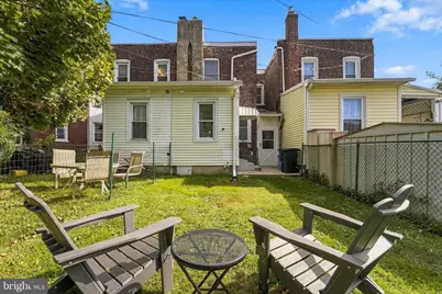 12 W Park Road, Havertown, PA 19083 - Photo 17
