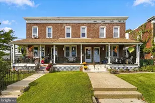 12 W Park Rd, Havertown, PA 19083 - Photo 1