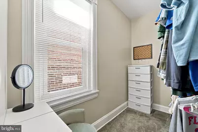12 W Park Road, Havertown, PA 19083 - Photo 15
