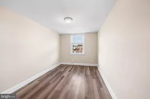5152 Gramercy Dr, Clifton Heights, PA 19018 - Photo 15