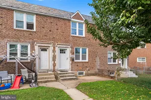 5152 Gramercy Dr, Clifton Heights, PA 19018 - Photo 1