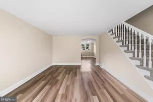 5152 Gramercy Dr, Clifton Heights, PA 19018 - Photo 5