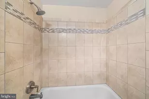 5152 Gramercy Dr, Clifton Heights, PA 19018 - Photo 17