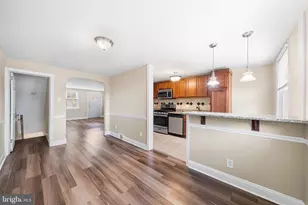 5152 Gramercy Dr, Clifton Heights, PA 19018 - Photo 9