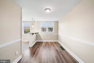 5152 Gramercy Dr, Clifton Heights, PA 19018 - Photo 7
