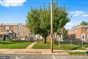 5152 Gramercy Dr, Clifton Heights, PA 19018 - Photo 3