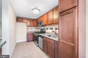 5152 Gramercy Dr, Clifton Heights, PA 19018 - Photo 11