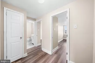 5152 Gramercy Dr, Clifton Heights, PA 19018 - Photo 13